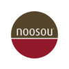 Noosou-avatar