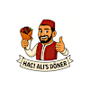 Haci Alis Döner-avatar