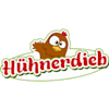 Hühnerdieb +-avatar