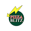 Pizza Blitz-avatar
