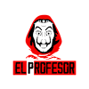 El profesor-avatar