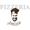 Pizzeria la Delizia-avatar