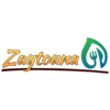 Zaytouna Leimen-avatar