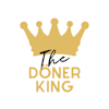 The Döner King-avatar