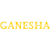 Ganesha-avatar