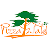 Pizzawald Wolfsburg-avatar
