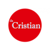 Pizzeria da Cristian-avatar
