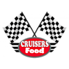 Cruisers Food Lieferservice-avatar