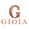 Gioia-avatar