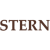 Stern Grill-avatar