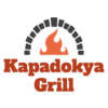 Kapadokya grill-avatar