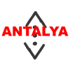 Antalya Pizza Döner-avatar