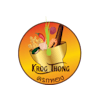 Krog Thong Thai Restaurant-avatar