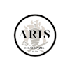 ARIS - Kebab & Pizza-avatar