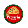 Pizzeria bei Malik-avatar