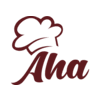 Aha food-avatar