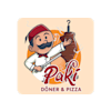 Paki Döner & Pizza-avatar
