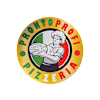 Pronto Profi-avatar
