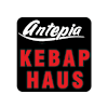 Antepia Kebaphaus-avatar