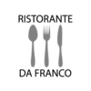Ristorante Da Franco-avatar