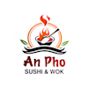 An Pho Sushi & Wok-avatar