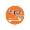 Mum Aroy Köln-avatar