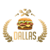 Dallas Burger Pizza & More-avatar