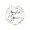 Antojitos don Juan-avatar