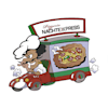 Pizzeria Nachtexpress-avatar