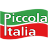 Pizzeria Piccola Italia by Carmelo-avatar