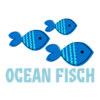 Ocean Fisch Restaurant-avatar
