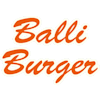 Balli Burger-avatar