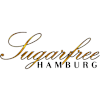 Sugarfree Hamburg Manufaktur-avatar