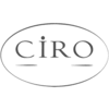 Ciro il lattaio by Kupferstecher-avatar