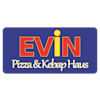 Evin Pizza & Kebaphaus-avatar