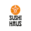 Sushi Haus-avatar