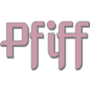 Pfiff-avatar