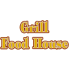 Food House-avatar
