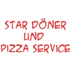 Star Döner und Pizza Service-avatar