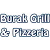 Burak Grill Pizzeria-avatar