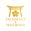 Tachibana - Feel The Whole Asian Vibe In One Place-avatar