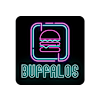 Buffalos Food-avatar