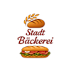 Stadt Bäckerei Ennepetal-avatar