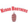 Kebab Brothers-avatar