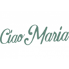 CIAO MARIA-avatar