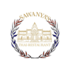 Sawanya's Thai Restaurant-avatar