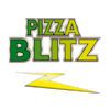 Pizza Blitz-avatar