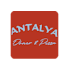 Antalya Döner & Pizza-avatar