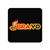 BRA-VO-avatar