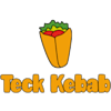 Teck Kebab-avatar